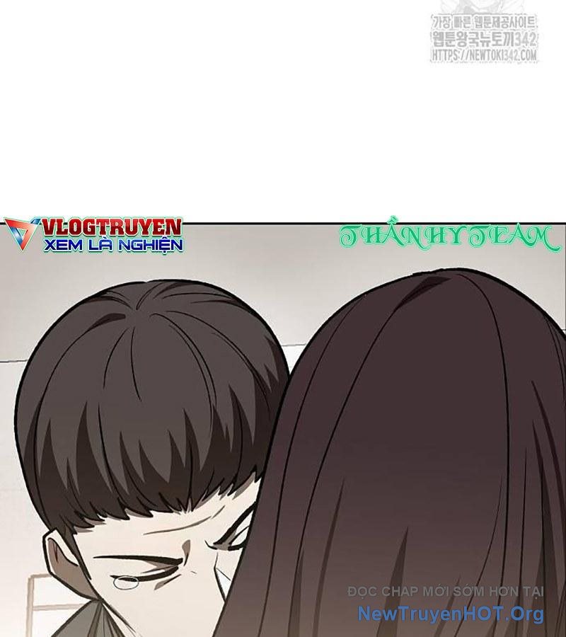 Vua Võ Đài chapter 125 - Trang 137