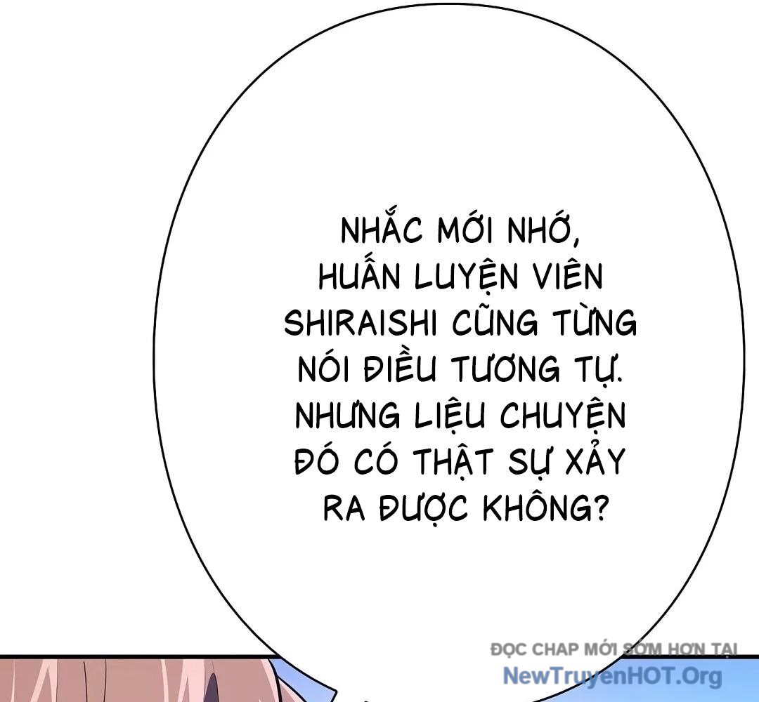 Ác Nhân Lồng Bát Giác chapter 27 - Trang 40