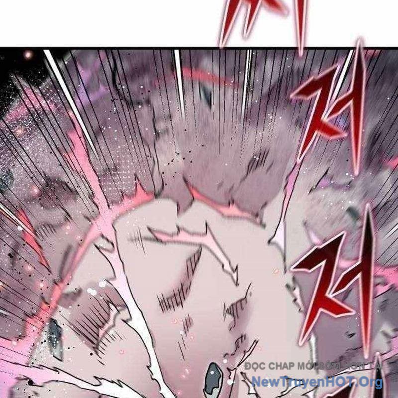 Lỗi Hệ Thống chapter 43 - Trang 53