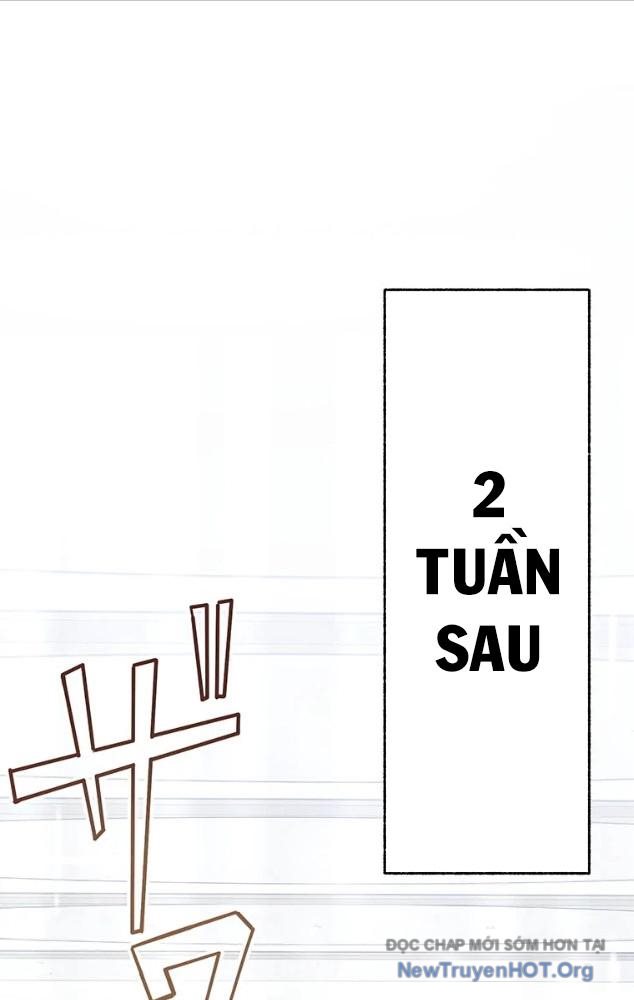 Quý Tộc Báo Thù chapter 22 - Trang 75