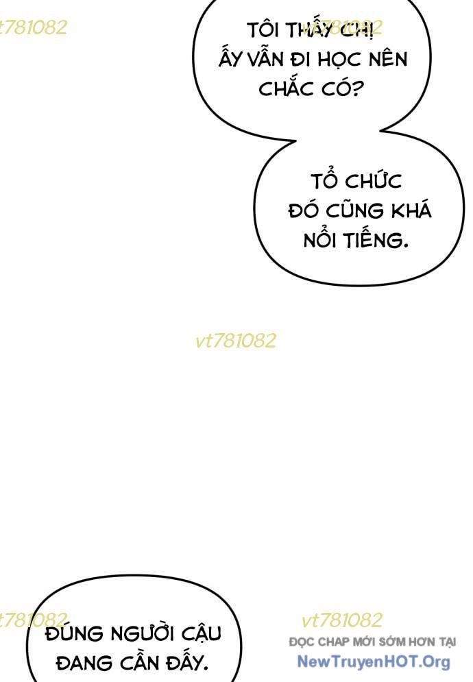 Mẹ Nào Con Nấy chapter 56 - Trang 69