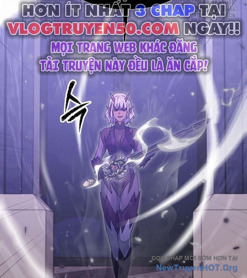 Bố Tôi Quá Mạnh chapter 198 - Trang 36