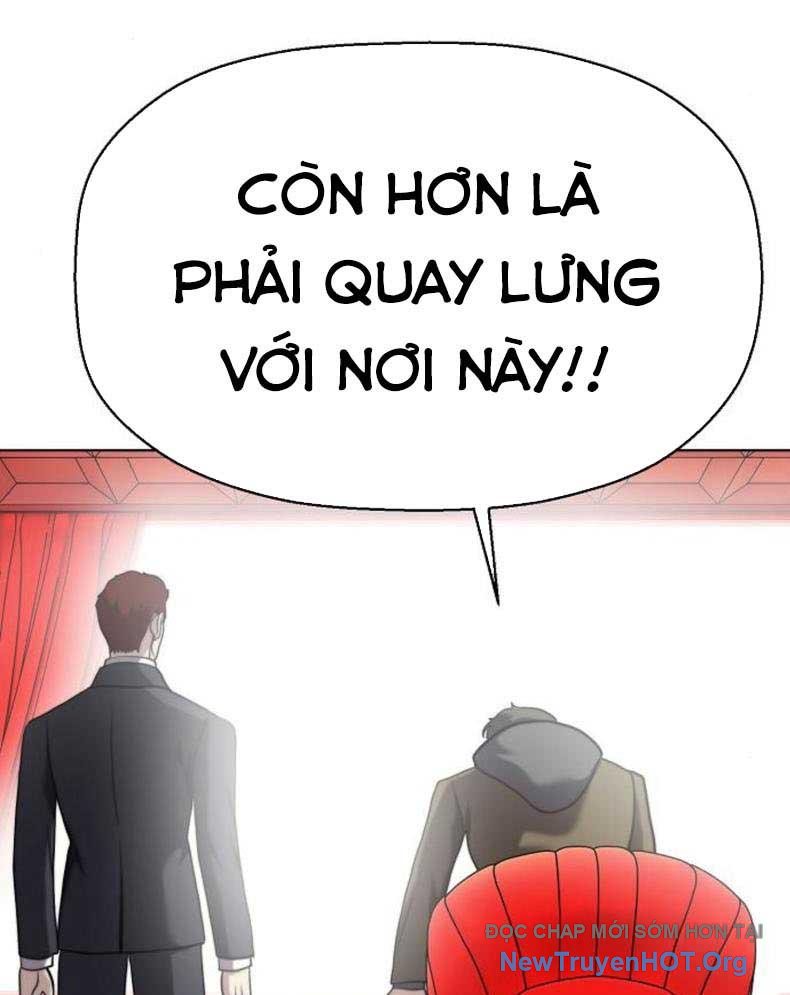 đấu Trường Chiến đấu chapter 51 - Trang 116