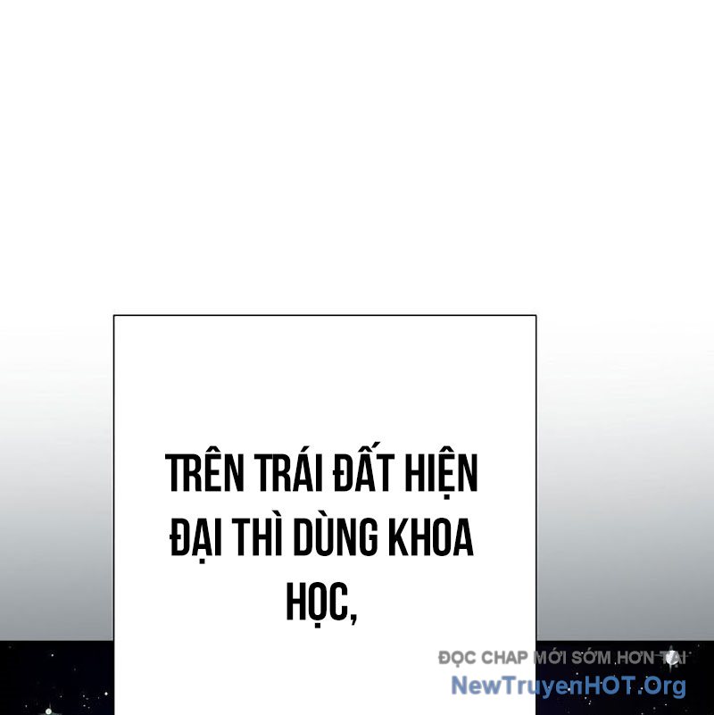 Kiếm Thần Đến Từ Thế Giới Diệt Vong chapter 21 - Trang 167