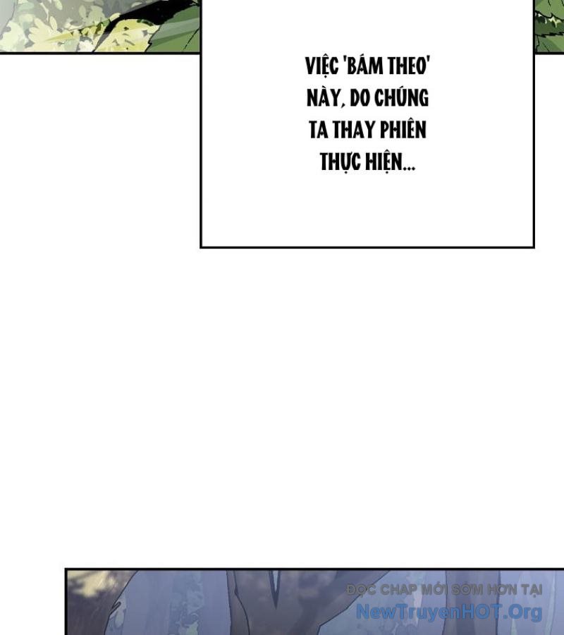 Giám Hộ Của Ác Nhân chapter 22 - Trang 176