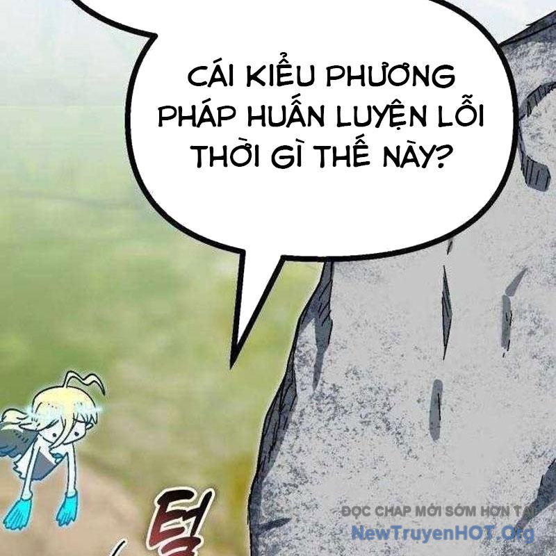 Lỗi Hệ Thống chapter 43 - Trang 106