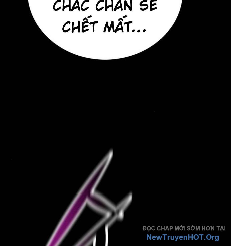 Killing Field chapter 13 - Trang 228