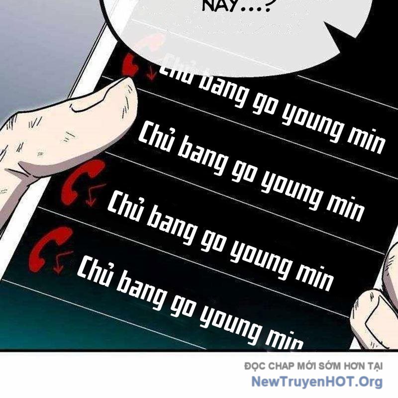 Lỗi Hệ Thống chapter 44 - Trang 225