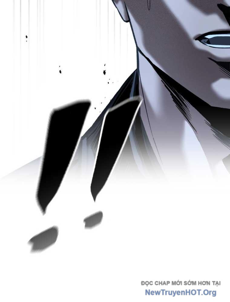 Cảnh Sát Bất Bại chapter 45 - Trang 32