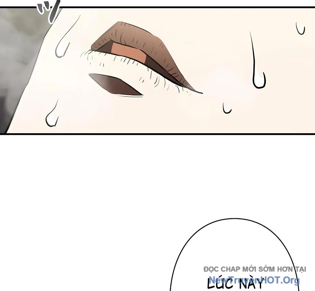 Ác Nhân Lồng Bát Giác chapter 27 - Trang 161