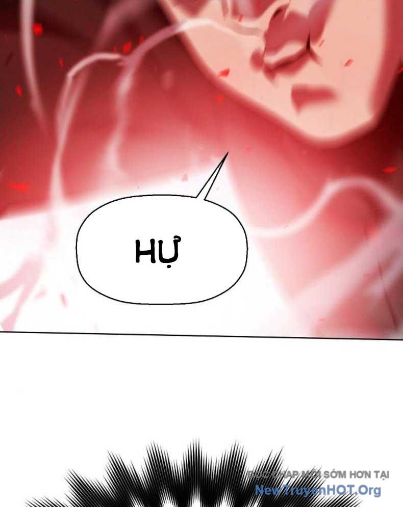 đấu Trường Chiến đấu chapter 50 - Trang 107