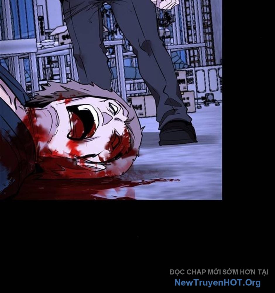 Killing Field chapter 12 - Trang 216