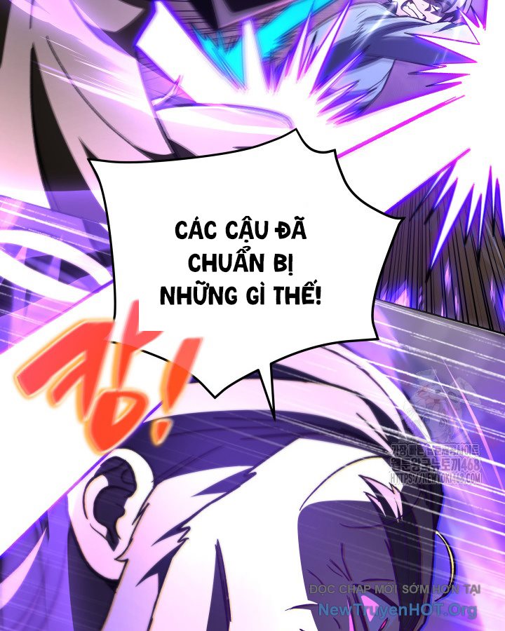 Thiên Ma Giáo chapter 26 - Trang 118