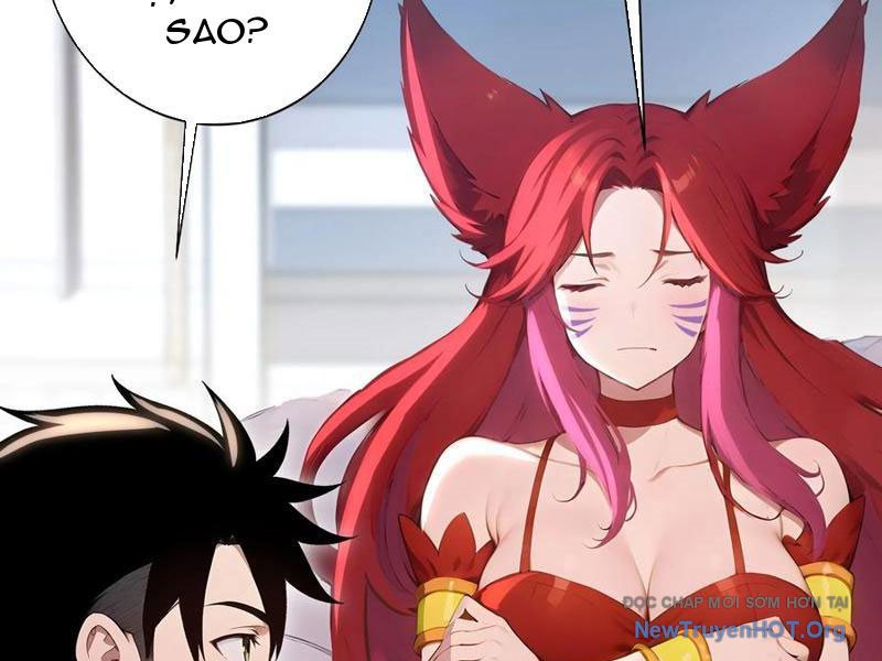 đệ Nhất Ngự Thú Sư chapter 67 - Trang 63