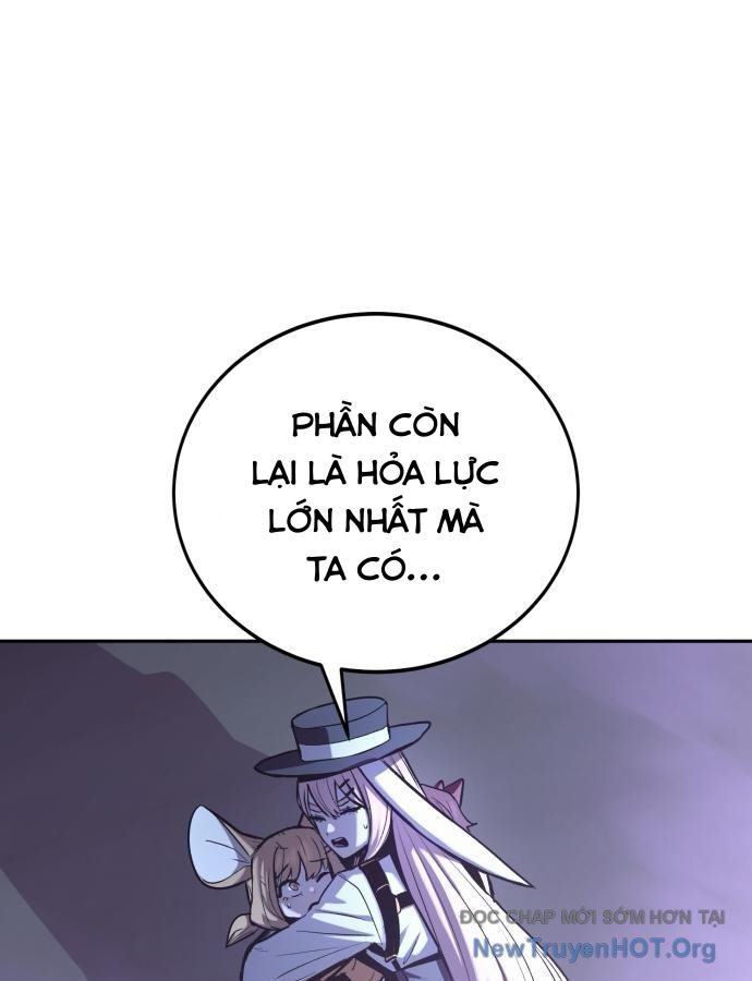 Tiếng Thét Cuồng Bạo chapter 72 - Trang 111