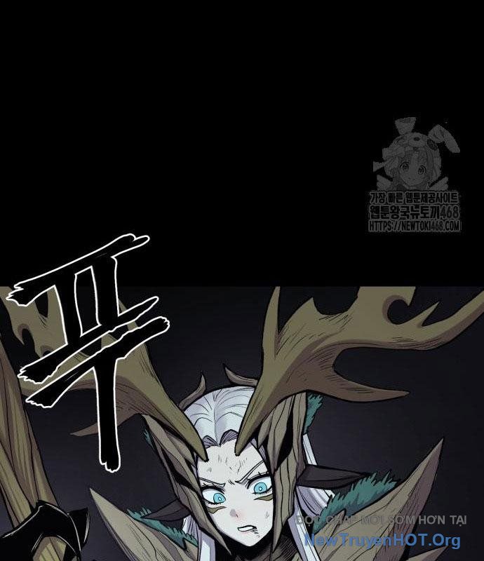 Tiếng Thét Cuồng Bạo chapter 73 - Trang 120
