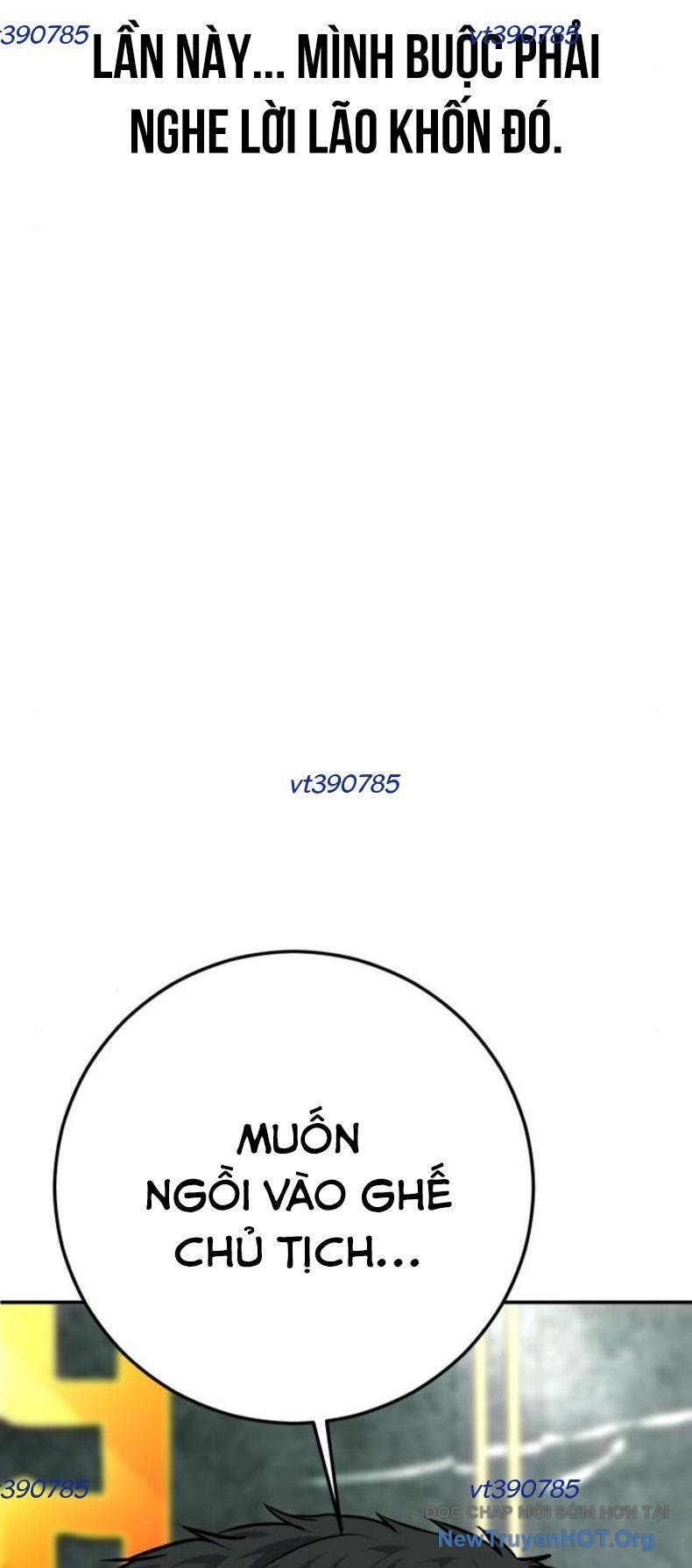 Đứa Con Báo Thù chapter 62 - Trang 65