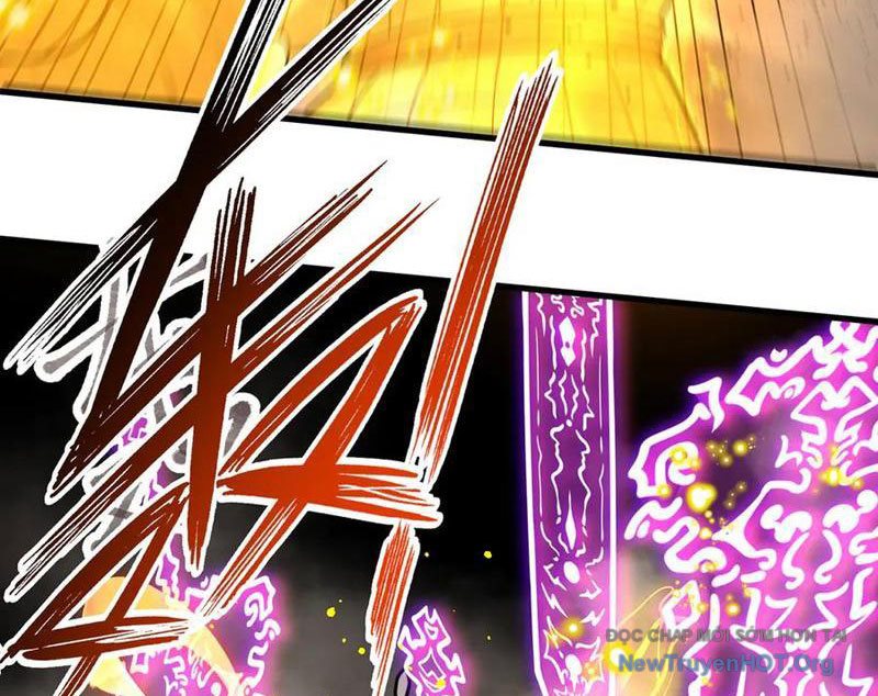 Giết Ta Thêm Mấy Lần Ta Liền Vô Địch chapter 85 - Trang 30