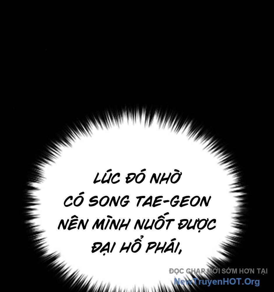Killing Field chapter 13 - Trang 198