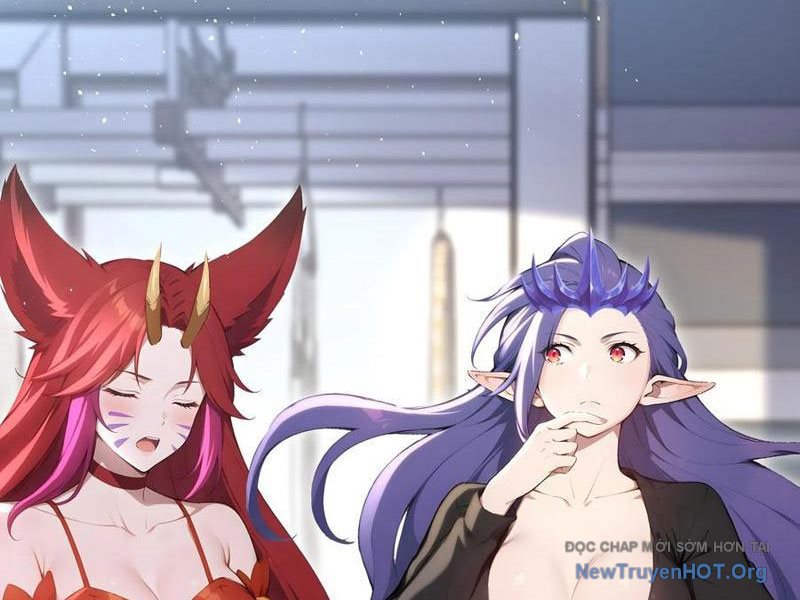 đệ Nhất Ngự Thú Sư chapter 67 - Trang 32