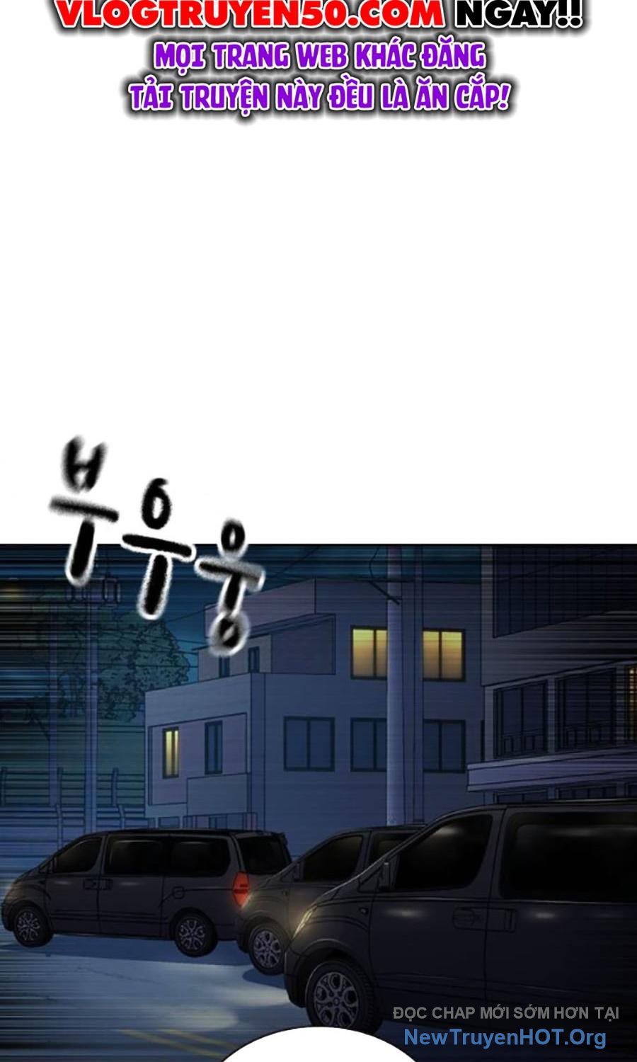 Để Có Thể Sống Sót chapter 171 - Trang 153