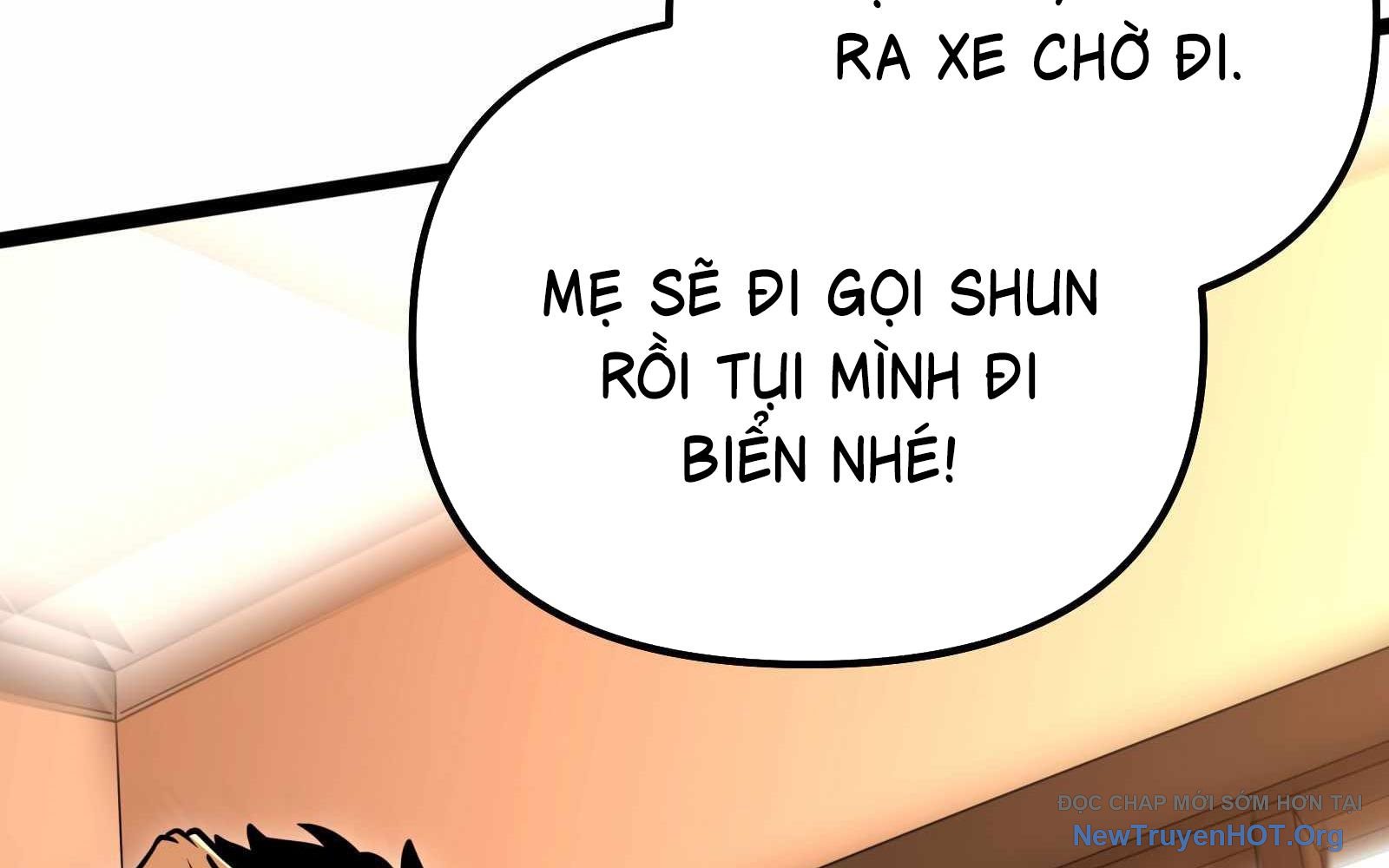 Trò Chơi Của Thần chapter 85 - Trang 113