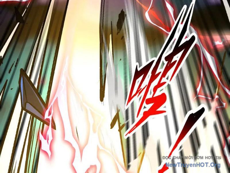 Ta Là Tai Họa Cấp Mục Sư chapter 47 - Trang 32