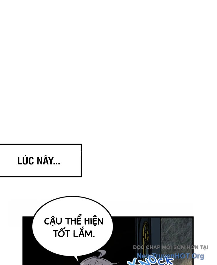 Ánh Sáng Cuối Con Đường chapter 232.3 - Trang 140