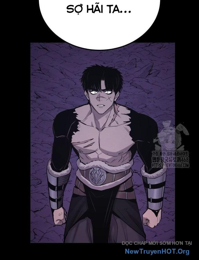 Tiếng Thét Cuồng Bạo chapter 71 - Trang 109