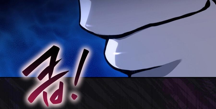 Diễn Viên Ngàn Mặt	 chapter 17 - Trang 119