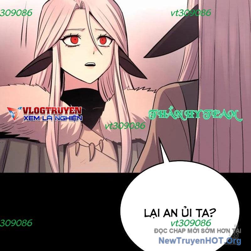 Tiếng Thét Cuồng Bạo chapter 75 - Trang 13
