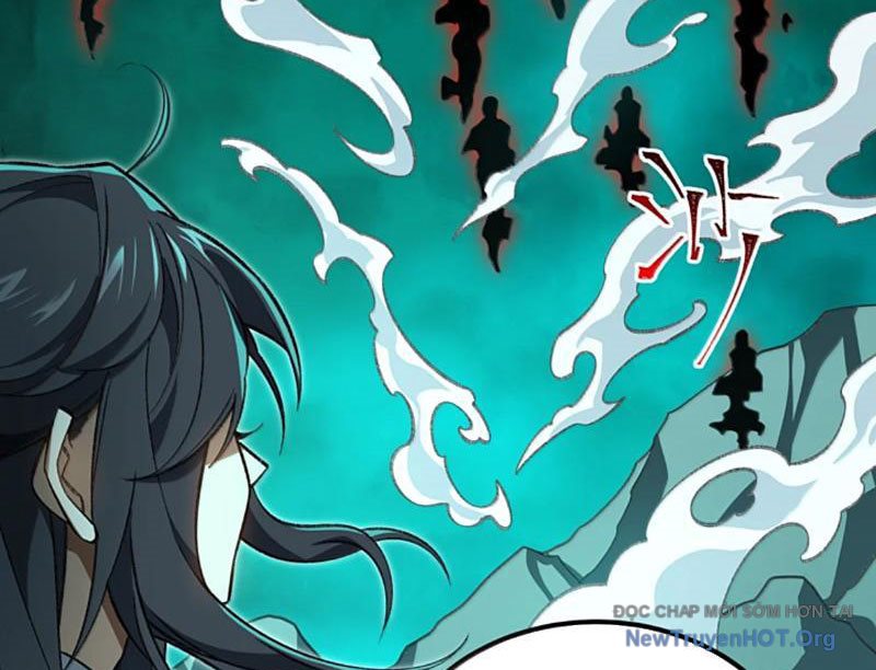 Ta Ở Tu Tiên Giới Chỉ Làm Giờ Hành Chính chapter 123 - Trang 3