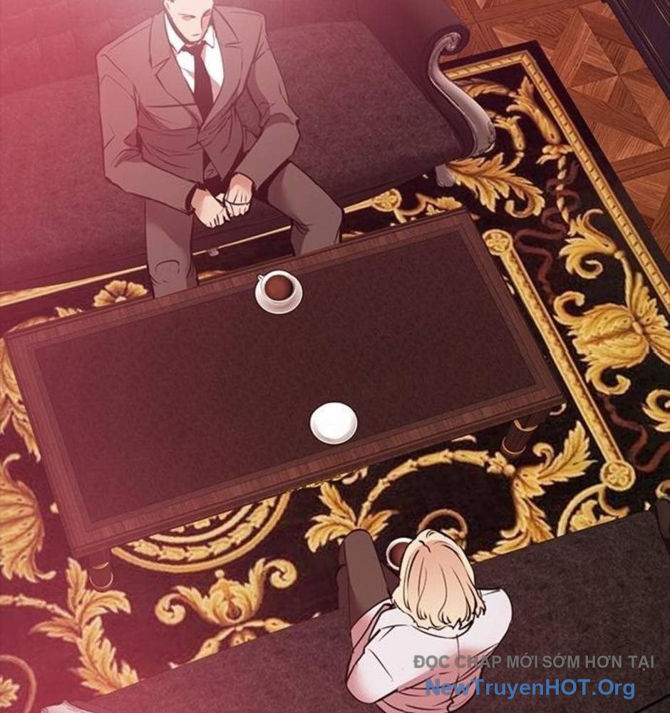 Killing Field chapter 14 - Trang 66