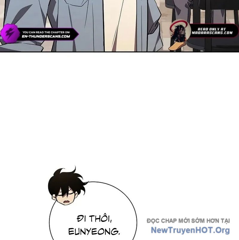Kiếm Thần Đến Từ Thế Giới Diệt Vong chapter 5 - Trang 102