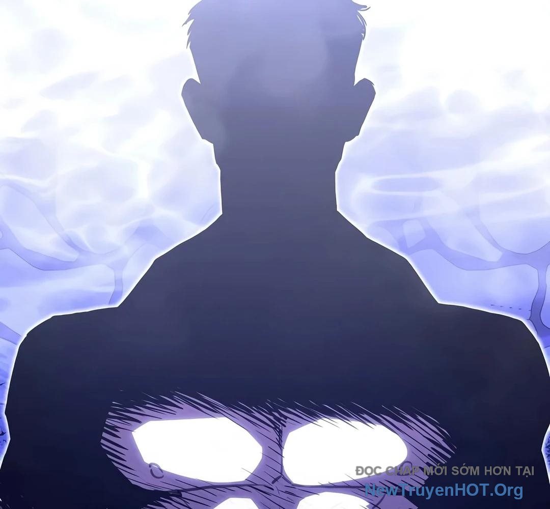 Ác Nhân Lồng Bát Giác chapter 26 - Trang 16