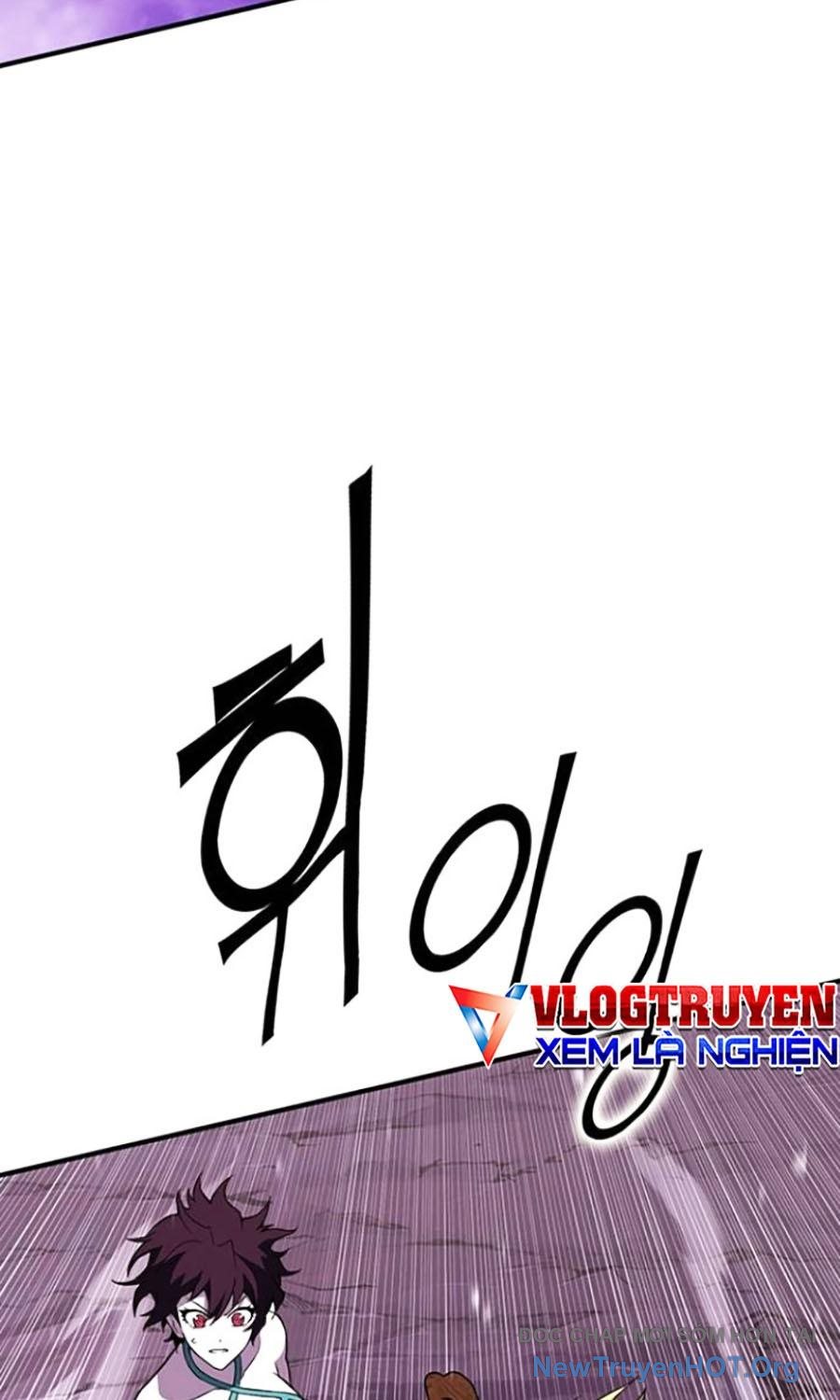 Hardcore Leveling Warrior Season 3 chapter 89 - Trang 43