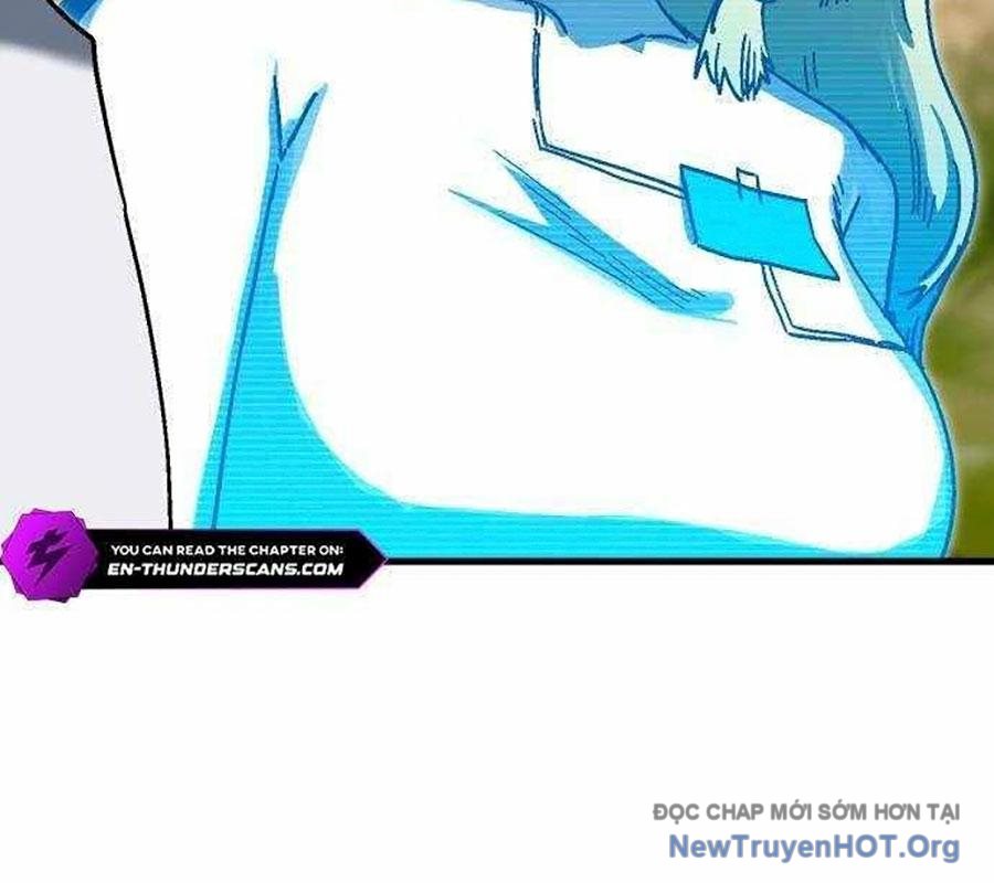 Lỗi Hệ Thống chapter 42 - Trang 172