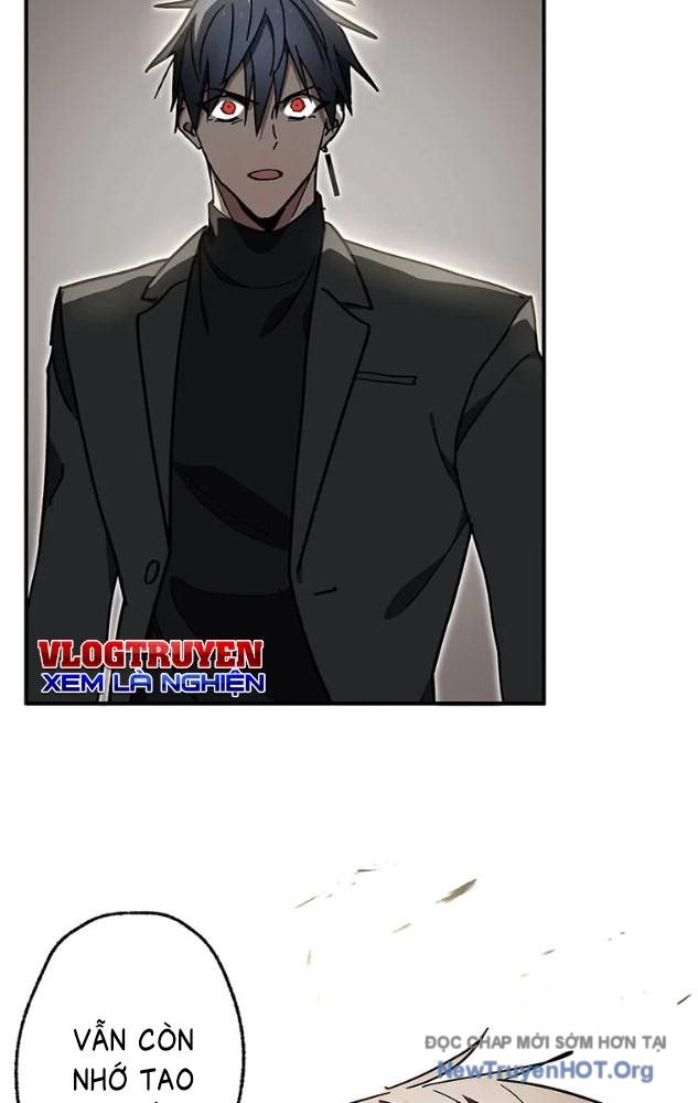 Quý Tộc Báo Thù chapter 24 - Trang 66
