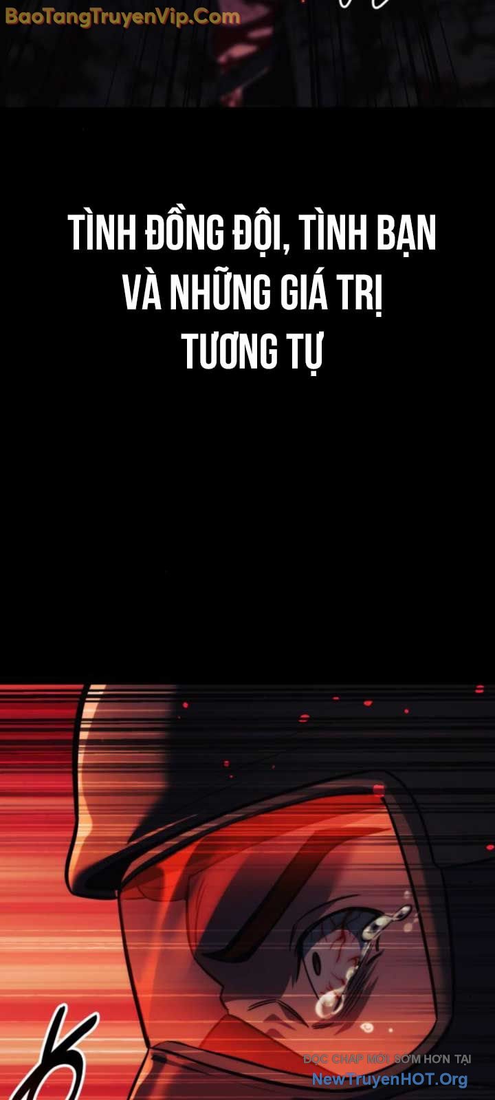 Hướng Dẫn Sinh Tồn Trong Học Viện chapter 82 - Trang 127