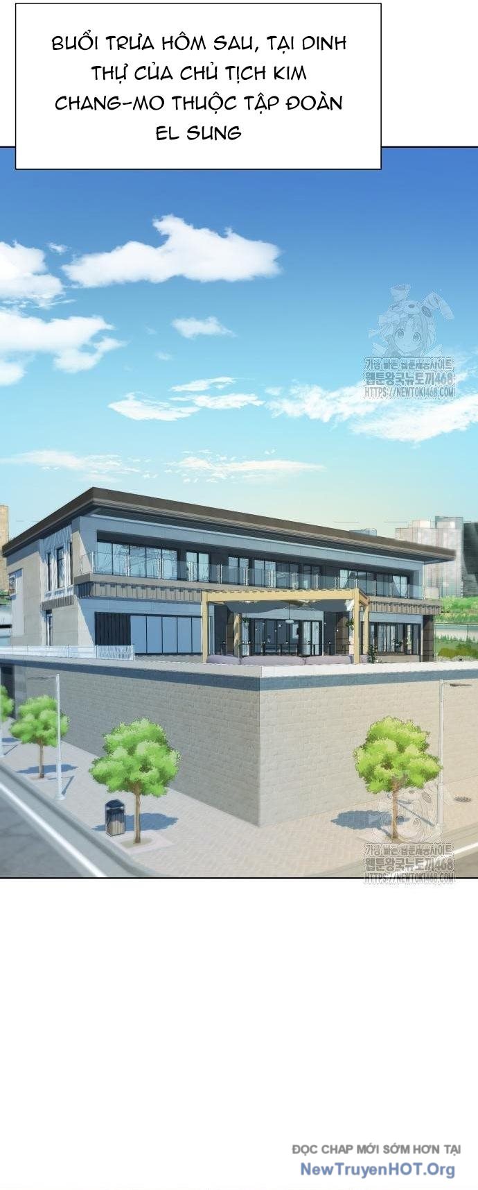 Từ Nhân Viên Vạn Năng Trở Thành Huyền Thoại chapter 77 - Trang 50