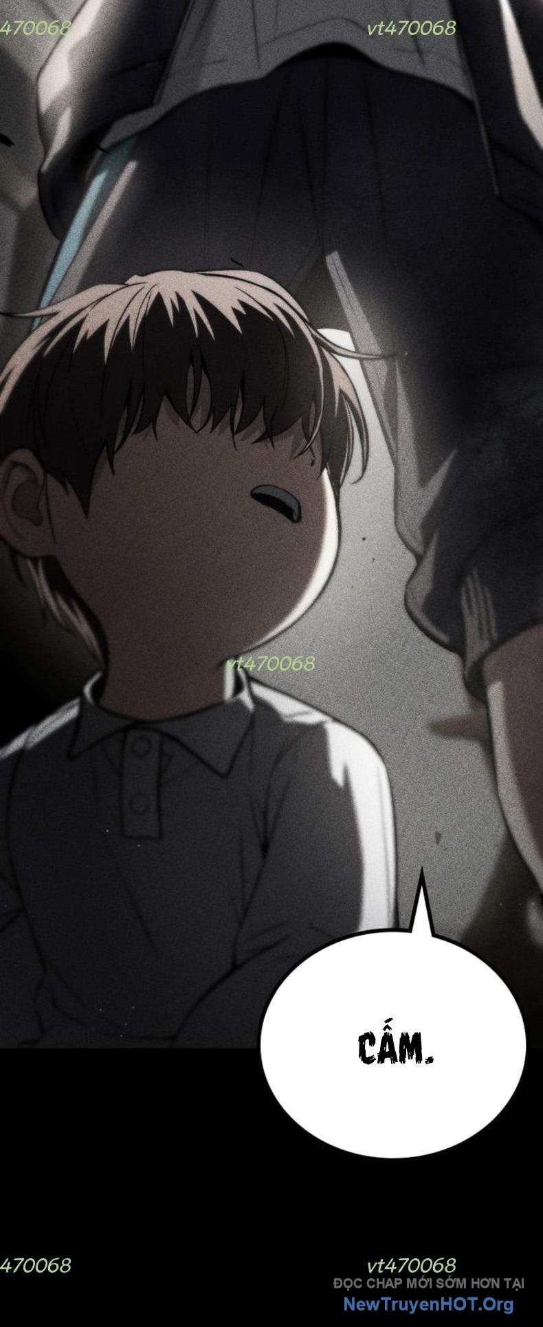 Anh Hùng Dẹp Loạn chapter 13 - Trang 6