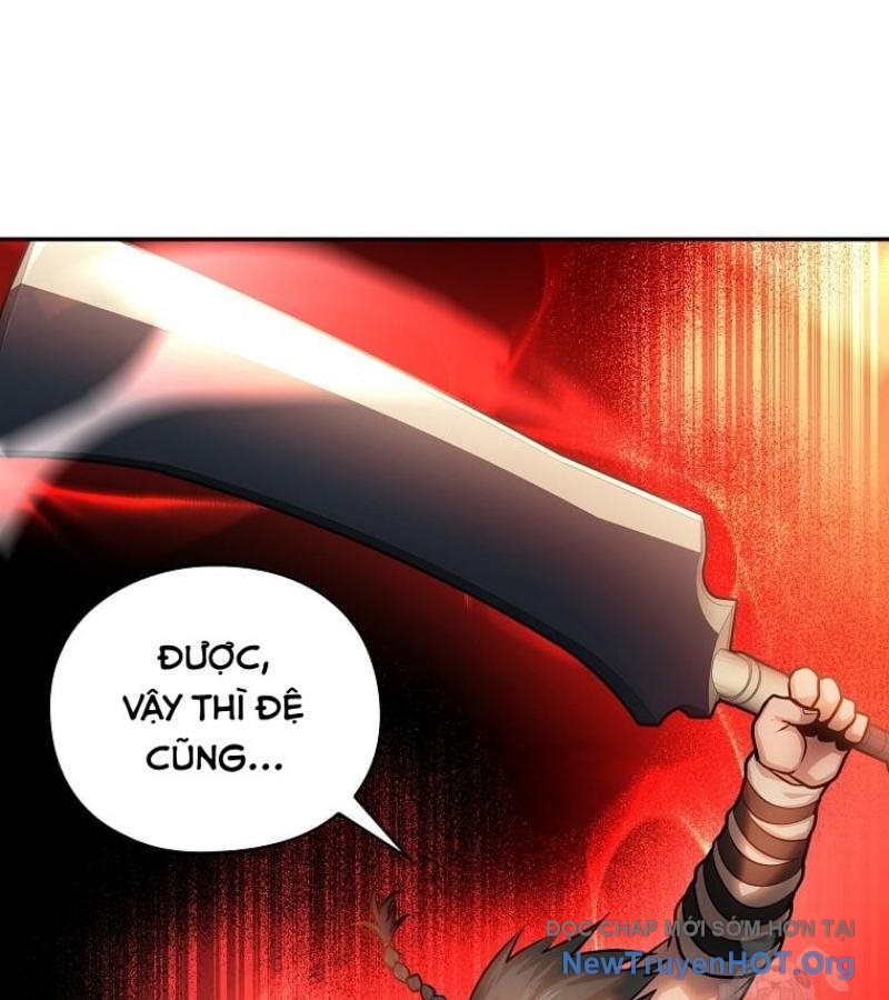 Giám Hộ Của Ác Nhân chapter 22 - Trang 20