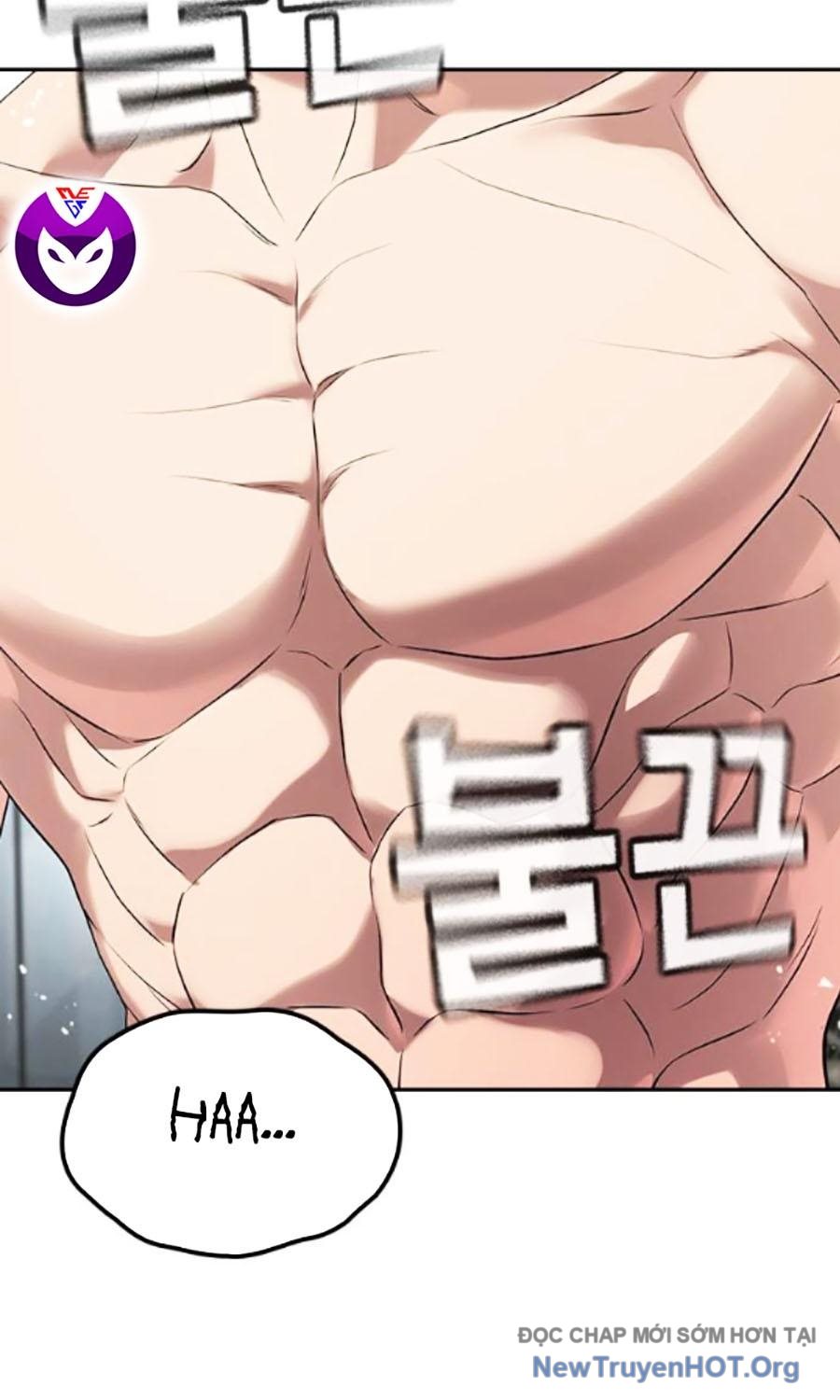 Goo Sera chapter 34 - Trang 53