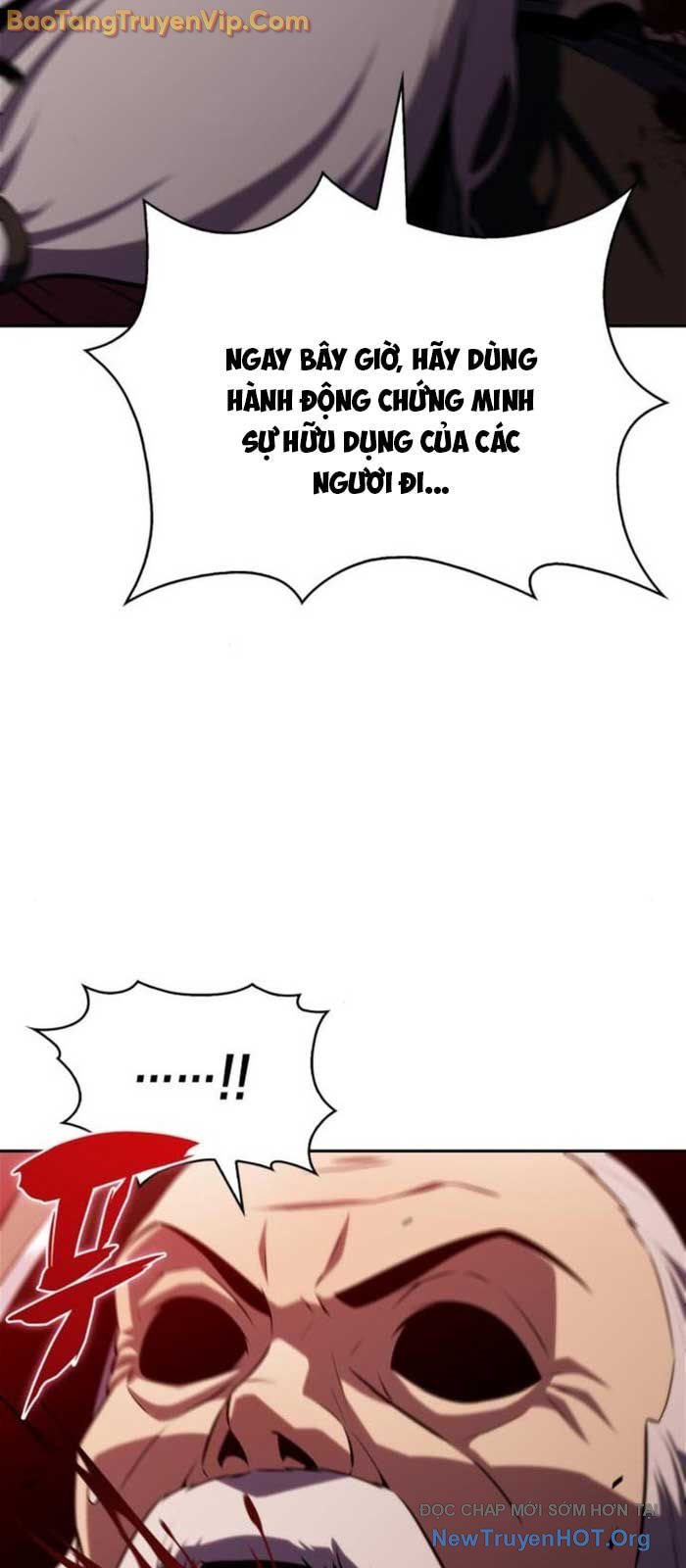 Tôi Là Tân Thủ Có Cấp Cao Nhất chapter 210 - Trang 38