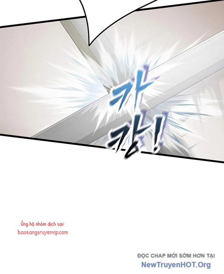 Tôi trở thành chồng của giáo chủ ma giáo chapter 17 - Trang 156