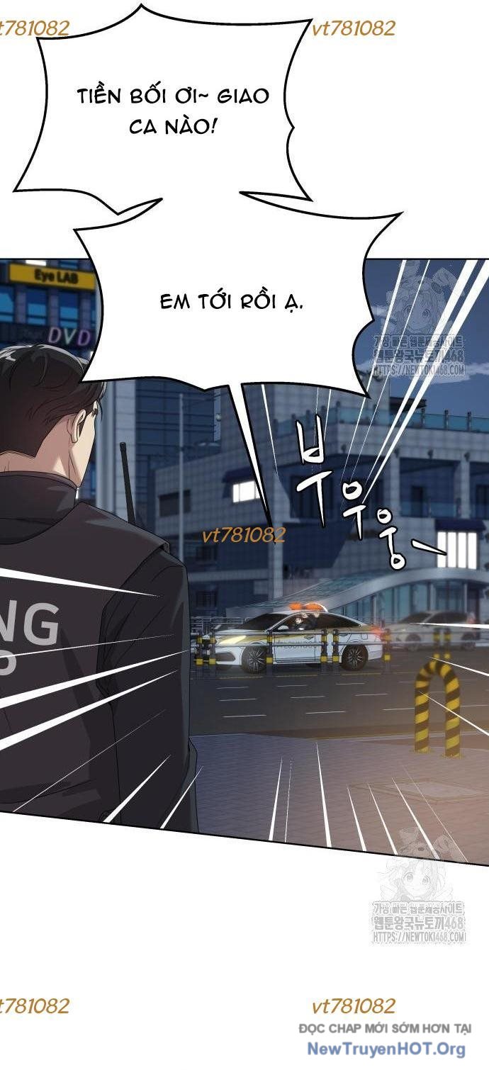 Từ Nhân Viên Vạn Năng Trở Thành Huyền Thoại chapter 73 - Trang 24