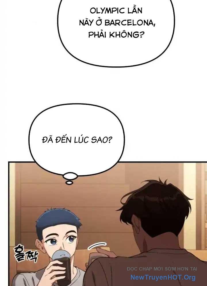 Thiên Tài Bình Dị chapter 29 - Trang 92
