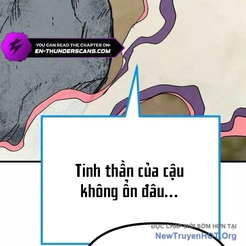 Lỗi Hệ Thống chapter 43 - Trang 212