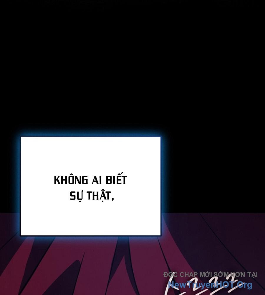 Diễn Viên Ngàn Mặt	 chapter 17 - Trang 56