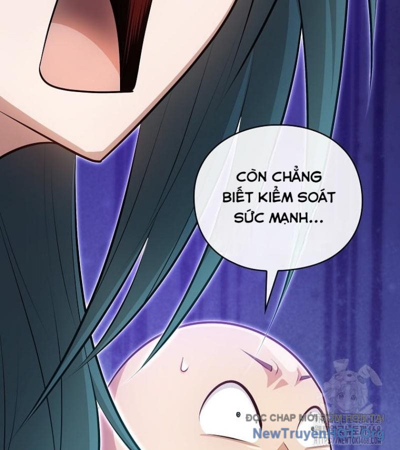 Giám Hộ Của Ác Nhân chapter 22 - Trang 33